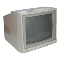 Preview: Commodore AMIGA 1081