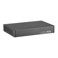 Preview: Matrix PRASAR UCS