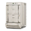 Network Router Logo
