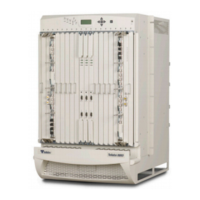 Preview: Tellabs 8860