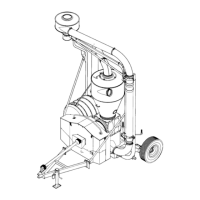 Preview: Kongskilde SUC T 300