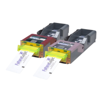 Preview: FutureLogic GEN2
