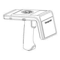 Preview: Honeywell IH25