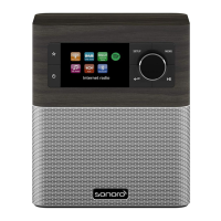 Preview: Sonoro STREAM SO-410