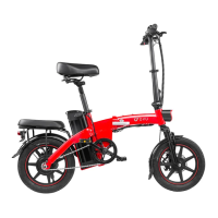 Preview: F-Wheel DYU A5