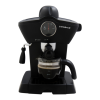 Coffee Maker Logo