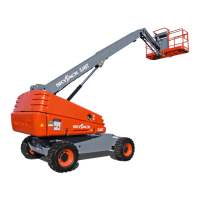 Preview: Skyjack SJ40T