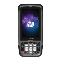 Preview: DSIC Mobilebase DS4A