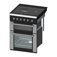 Preview: Thetford S-CK12000