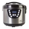 Kitchen Appliances Logo