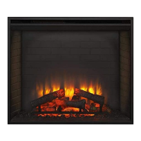 Preview: SimpliFire SF-BI30-EB