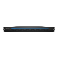 Preview: Harmonic ProStream X