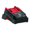 Battery Charger Logo