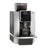 Coffee Maker Logo