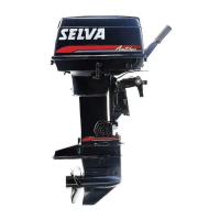 Preview: SELVA MARINE Antibes Series