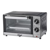 Preview: Master Chef 043-1047-2