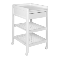 Preview: TROLL nursery LUKAS