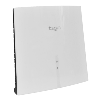 Preview: tilgin IHD103