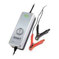 Preview: ring SmartCharge RSC601