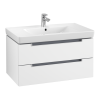 Plumbing Product Logo