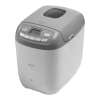 Bread Maker Logo