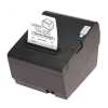 Printer Logo