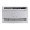 Air Conditioner Logo