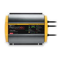 Preview: ProMariner ProSportHD Series