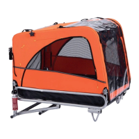 Preview: Klarfit Husky Vario