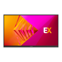Preview: i3TOUCH EX Series