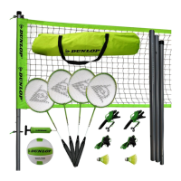 Preview: Dunlop NET320_057D