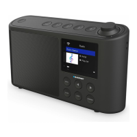 Preview: Blaupunkt BR-90DABi