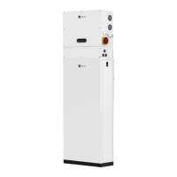 Preview: POMCube iCAN NetZero Plus