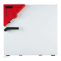 Preview: Binder APT.line BD Series
