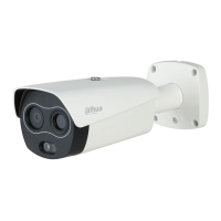 Preview: Dahua Technology DH-TPC-BF5421-T