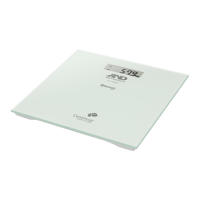 Preview: A&D UC-352BLE
