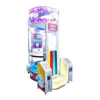 Preview: Tecway Rainbow