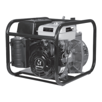 Preview: GARLAND GEISER 401 Q