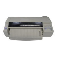 Preview: Epson Stylus Color 1520