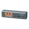 Alarm Clock Logo