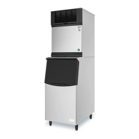 Preview: Hoshizaki IM-220AA