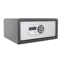 Preview: Comsafe PREMIUM LINE Traveller