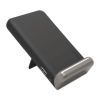 Battery Charger Logo