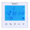 Thermostat Logo