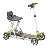 Preview: CareCo Minimus MS01097