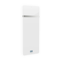 Preview: Klarstein Hot Spot Crystal IR