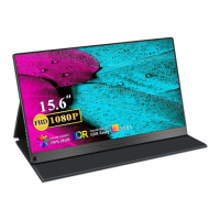 Preview: Newsoul MDS-156A08