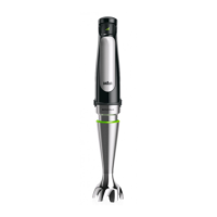 Preview: Braun MultiQuick 7 HB701 AI