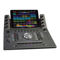 Preview: Avid Technology AvidDock