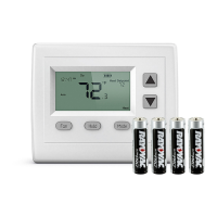 Preview: ZigBee Alliance Home 3156105